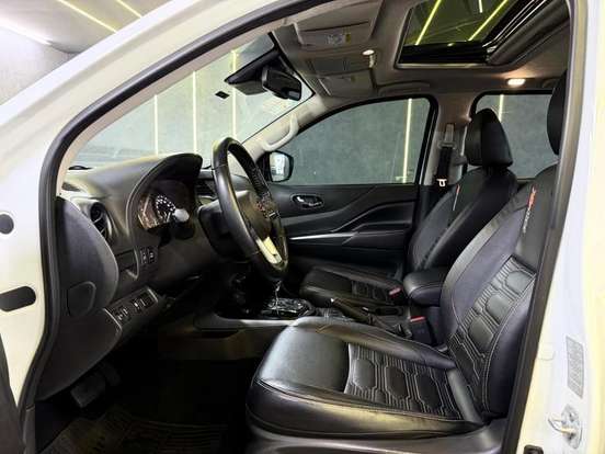 NISSAN-FRONTIER-2023