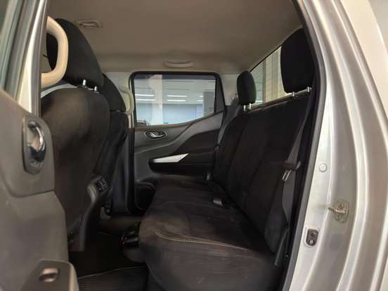 NISSAN-FRONTIER-2017