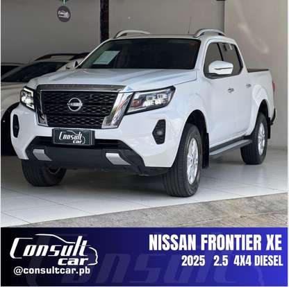 NISSAN-FRONTIER-2024