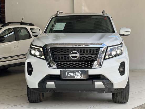 NISSAN-FRONTIER-2024