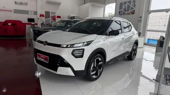 NISSAN-KAIT-2025