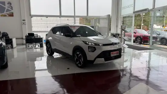 NISSAN-KAIT-2025