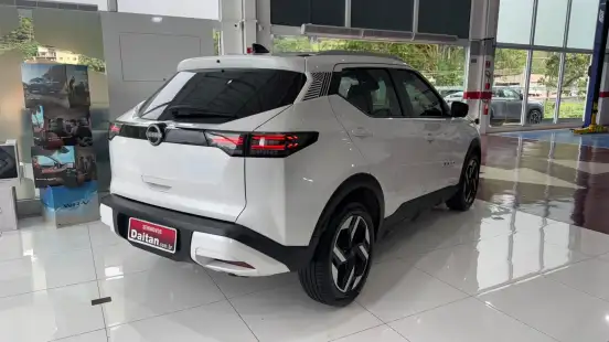 NISSAN-KAIT-2025