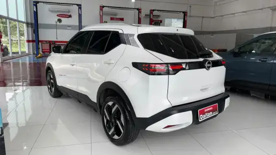 NISSAN-KAIT-2025