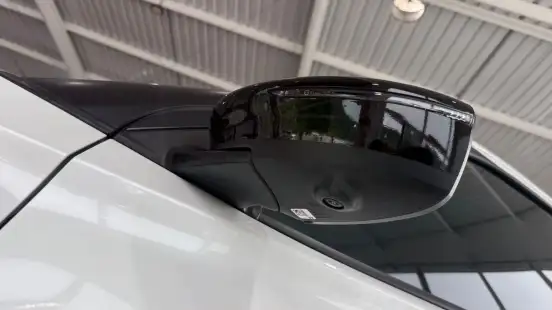 NISSAN-KAIT-2025