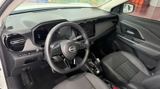 NISSAN-KAIT-2025
