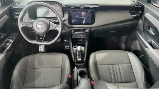 NISSAN-KAIT-2025