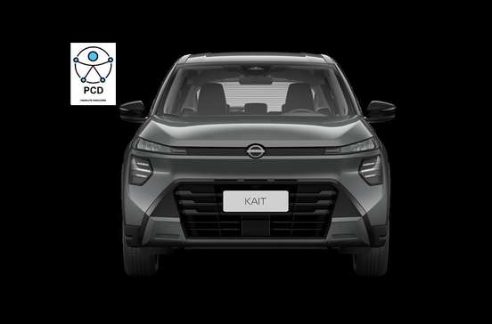NISSAN-KAIT-2026