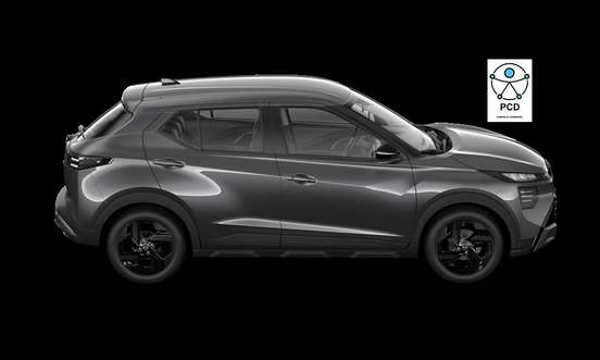 NISSAN-KAIT-2026