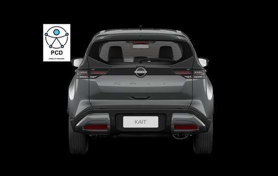 NISSAN-KAIT-2026