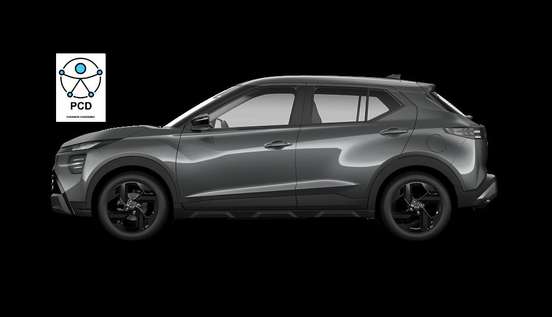 NISSAN-KAIT-2026