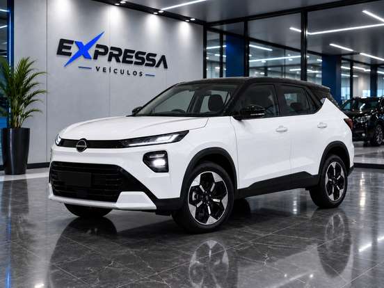 NISSAN-KAIT-2026
