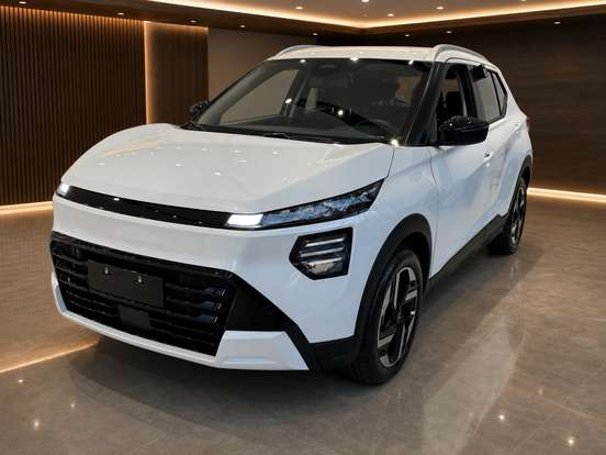 NISSAN-KAIT-2026