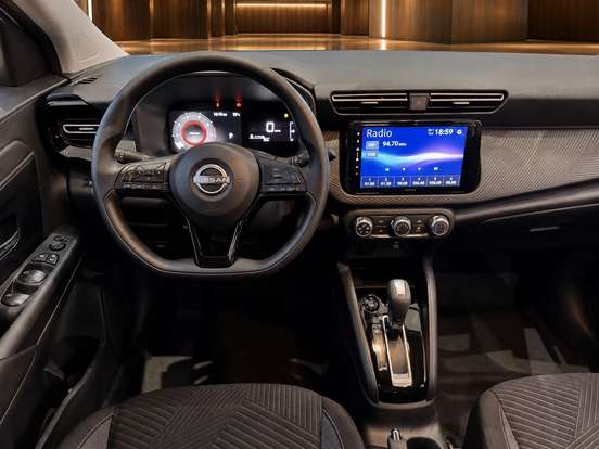 NISSAN-KAIT-2026