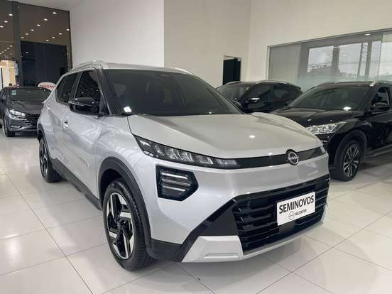 NISSAN-KAIT-2026