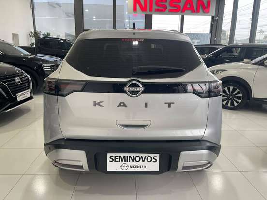 NISSAN-KAIT-2026