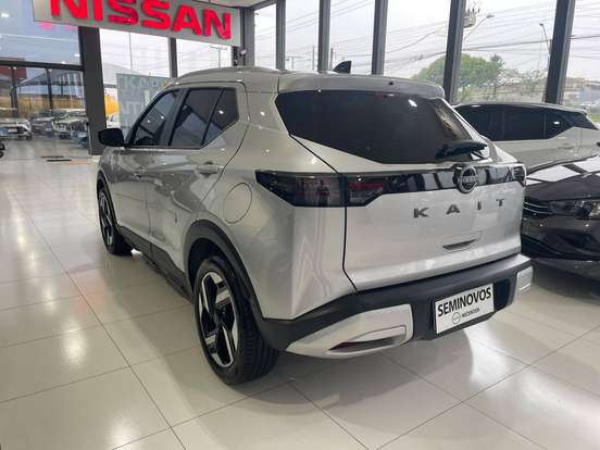 NISSAN-KAIT-2026