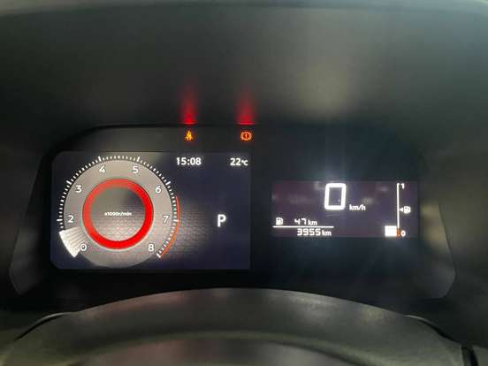 NISSAN-KAIT-2026