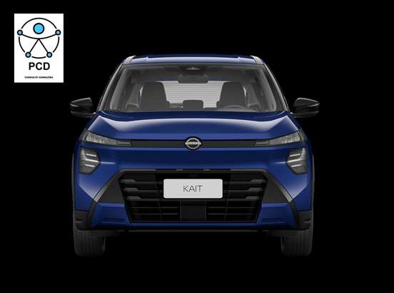 NISSAN-KAIT-2026