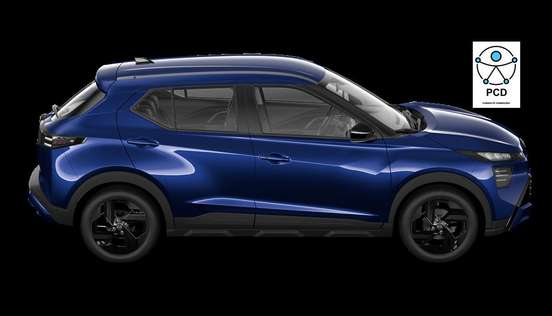 NISSAN-KAIT-2026