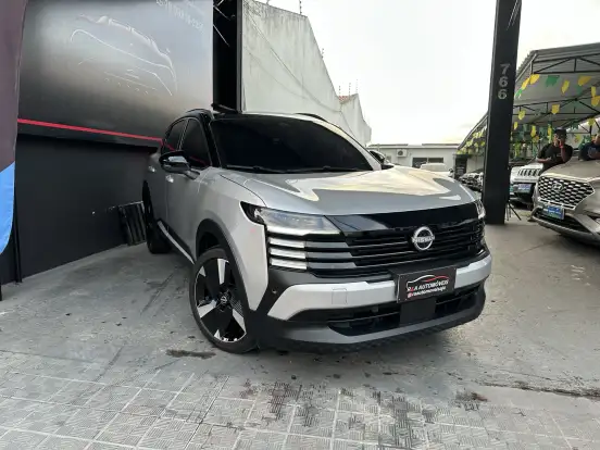 NISSAN-KICKS-2025