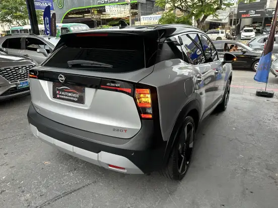 NISSAN-KICKS-2025