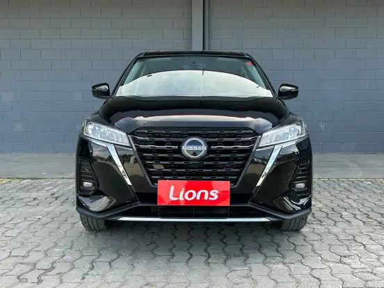 NISSAN-KICKS-2023