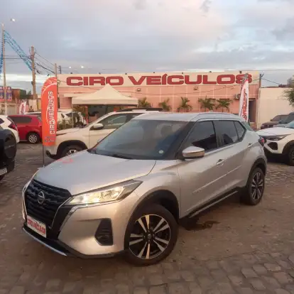 NISSAN-KICKS-2021