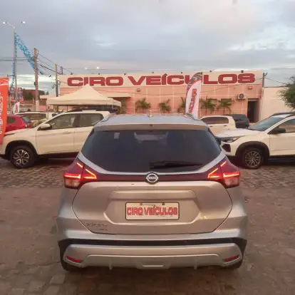 NISSAN-KICKS-2021
