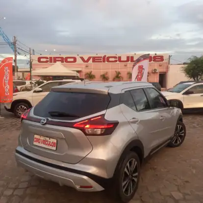 NISSAN-KICKS-2021