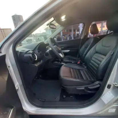 NISSAN-KICKS-2021