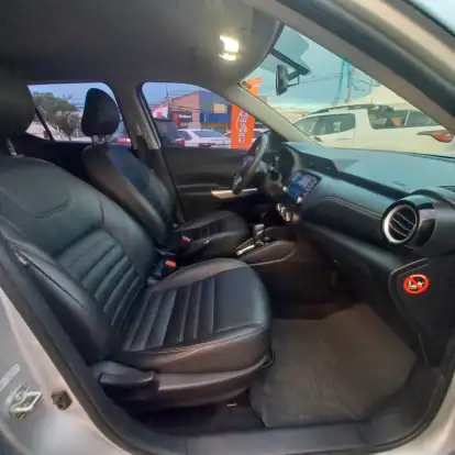 NISSAN-KICKS-2021