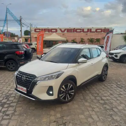 NISSAN-KICKS-2023