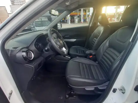 NISSAN-KICKS-1.6 16V FLEXSTART ADVANCE XTRONIC NISSAN-KICKS-2023