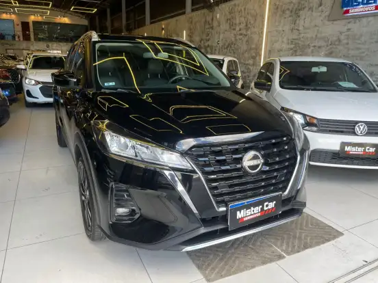 NISSAN-KICKS-2023