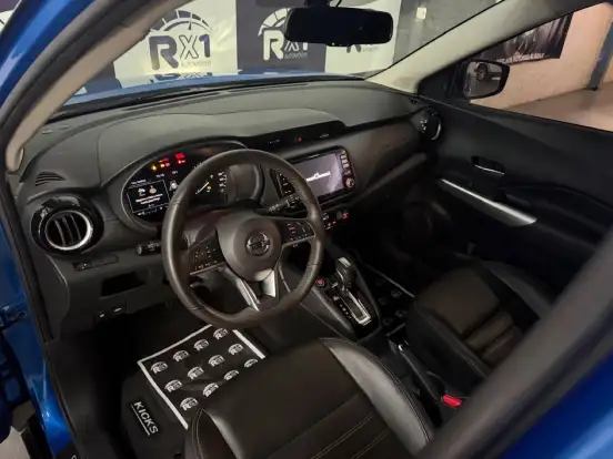 NISSAN-KICKS-2022
