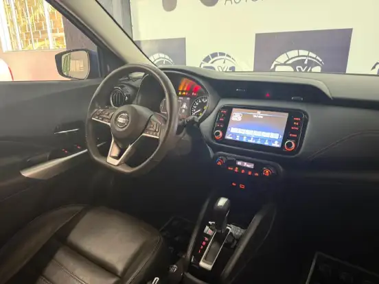 NISSAN-KICKS-2022