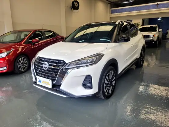 NISSAN-KICKS-2024