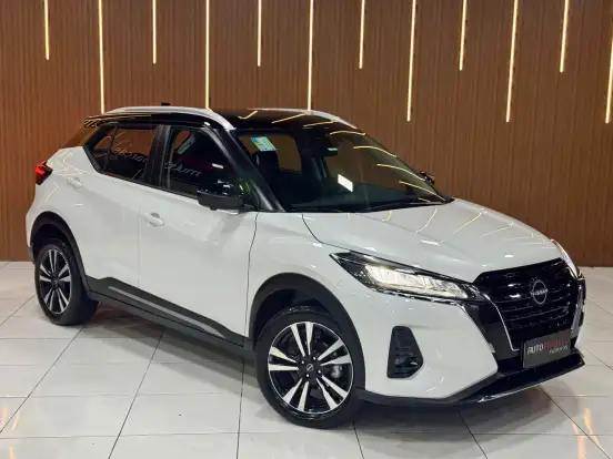 NISSAN-KICKS-2023