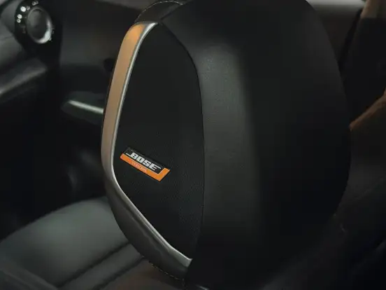 NISSAN-KICKS-2023