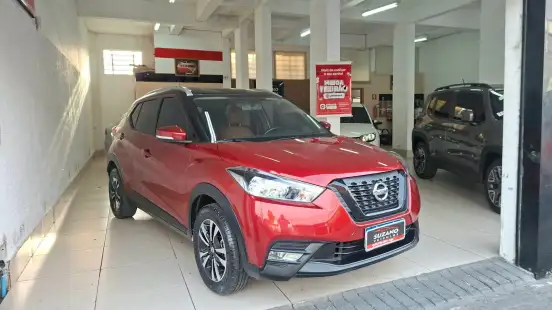 NISSAN-KICKS-2020