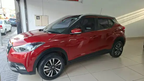 NISSAN-KICKS-2020