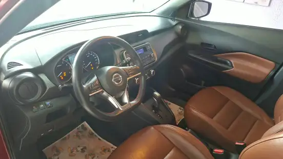 NISSAN-KICKS-2020