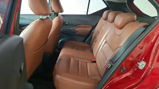 NISSAN-KICKS-2020