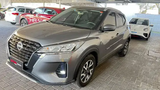 NISSAN-KICKS-2023
