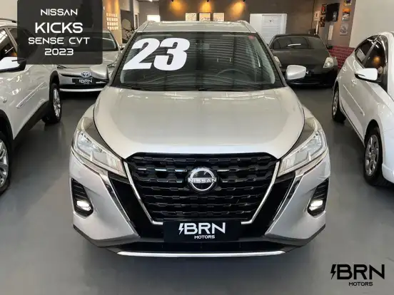 NISSAN-KICKS-2022