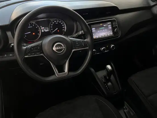 NISSAN-KICKS-2022