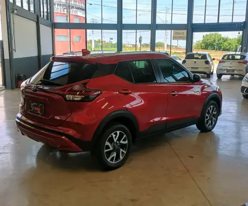 NISSAN-KICKS-2024
