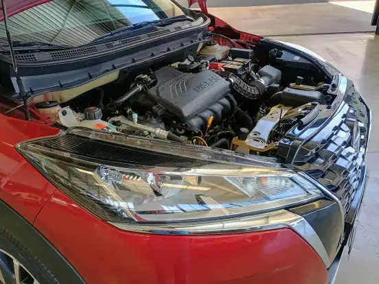 NISSAN-KICKS-2024