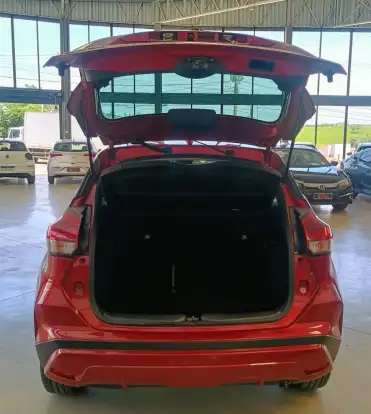 NISSAN-KICKS-2024